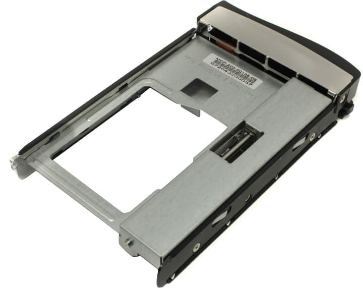 <MCP-220-00138-0B> корзина 2.5”