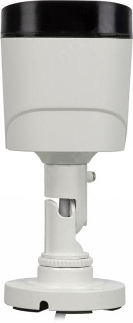Falcon Eye <FE-IPC-BP2e-30p>