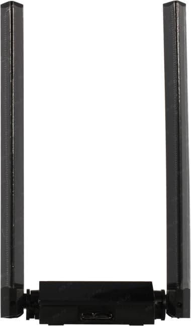 TP-LINK <Archer TX20U Plus> AX1800 Wireless USB Adapter (802.11a/b/g/n/ac/ax)