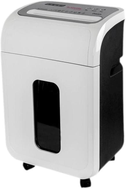Shredder Gladwork Dream P-14M