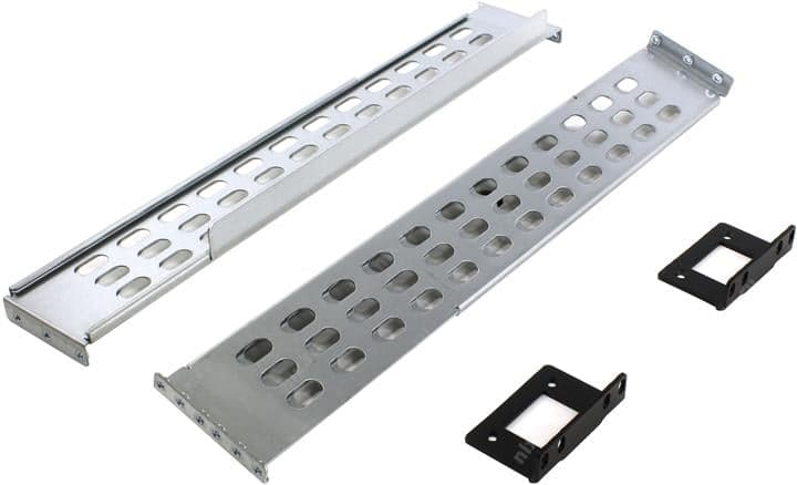 UPS 1500VA Smart X APC <SMX1500RMI2U> (подкл-е доп. Батарей) Rack Mount 2U, USB, LCD