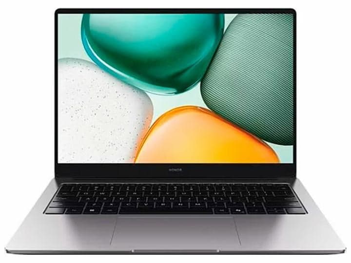 HONOR MagicBook X14 <5301ALXB Z03NQY> i3 1315U/8/512SSD/WiFi/BT/noOS/14"