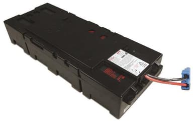APC <APCRBC115> Replacement Battery Cartridge
