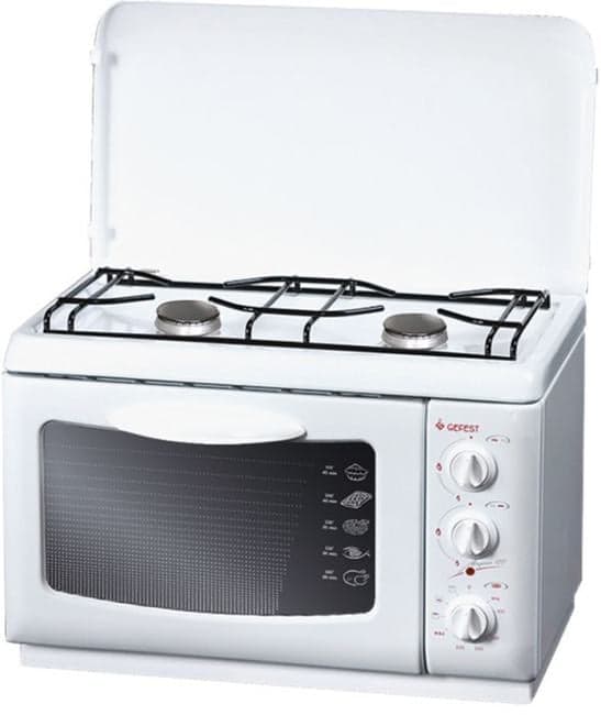 13961 GEFEST 120 г/пл