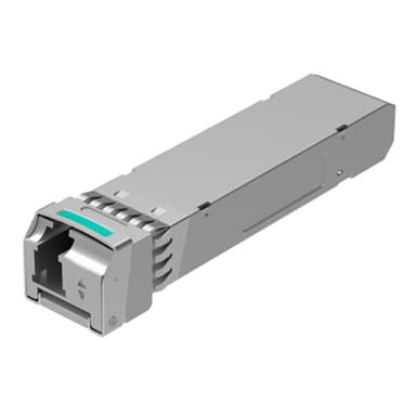 ACD <ACD-SFP-Plus-WDM1270-1330.40> Модуль SFP+ (Simplex LC, SM)