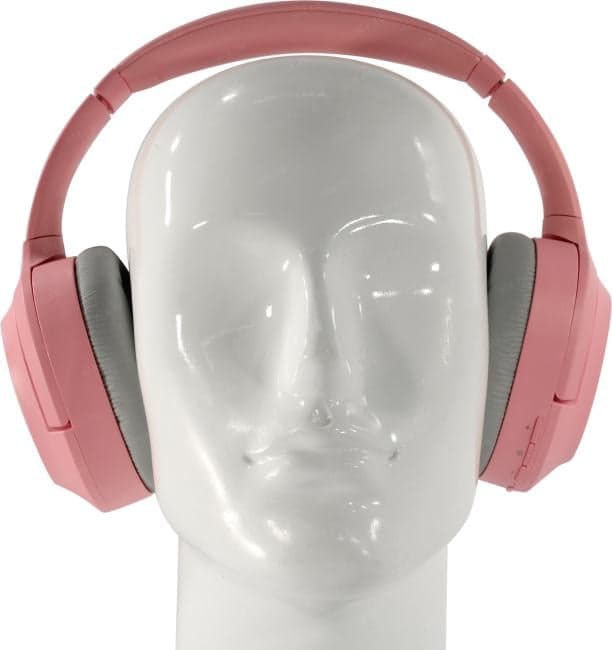 Наушники с микрофоном Razer Opus X Quartz Edition (Bluetooth 5.0, с регулятором громкости) <RZ04-03760300-R3M1>