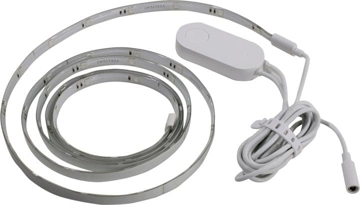 Yeelight <GPX4016RT> Cветодиодная лента (802.11b/g/n)