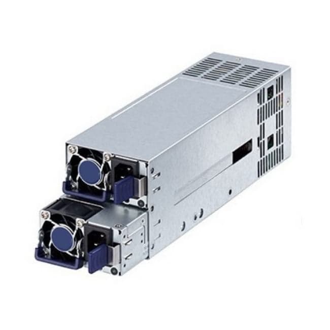 Блок питания серверный Chenbro FSP FSP550-50FS для корпуса Chenbro