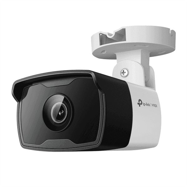 TP-LINK <VIGI C330I(4mm)>