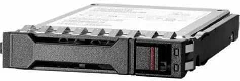 Системы хранения данных 3PAR 20000 1.2TB SAS 10K SFF J8S08B HPE