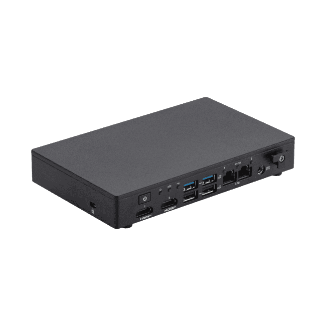 ASUS NUC13BRK <90AS0011-M000C0>