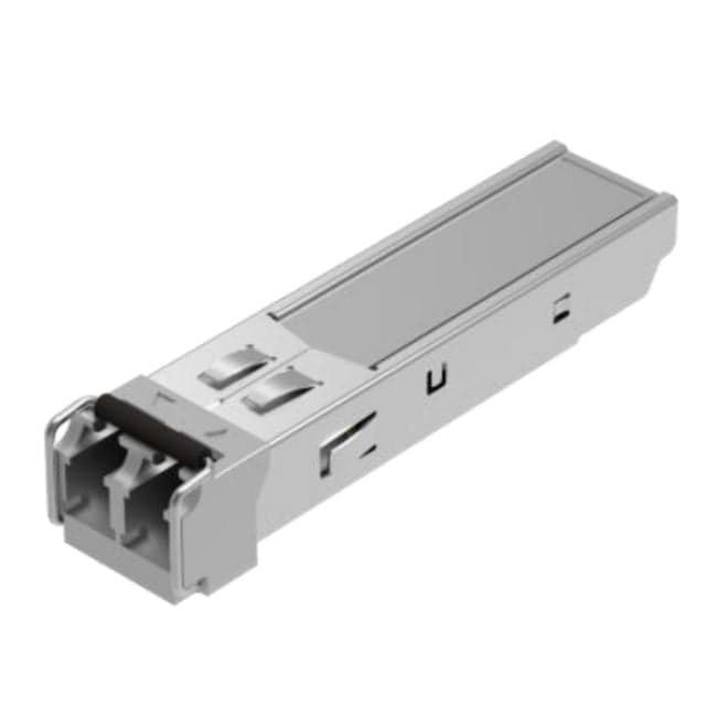 ACD <ACD-SFP-EX1310.30> Модуль SFP (Duplex LC, SM)