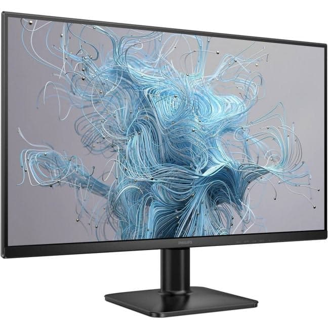 27" ЖК монитор PHILIPS 27E2N1500/74 (LCD, 2560x1440, HDMI, DP)