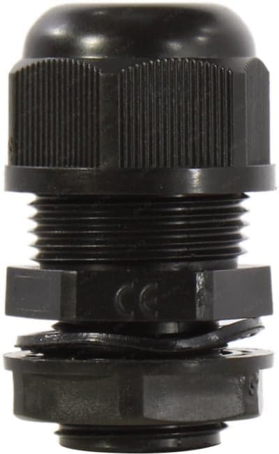 DEKraft 32162DEK КВ102-20-IP68_кабельный ввод