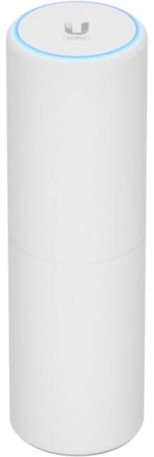 UBIQUITI <U6-Mesh> UniFi 6 Access Point