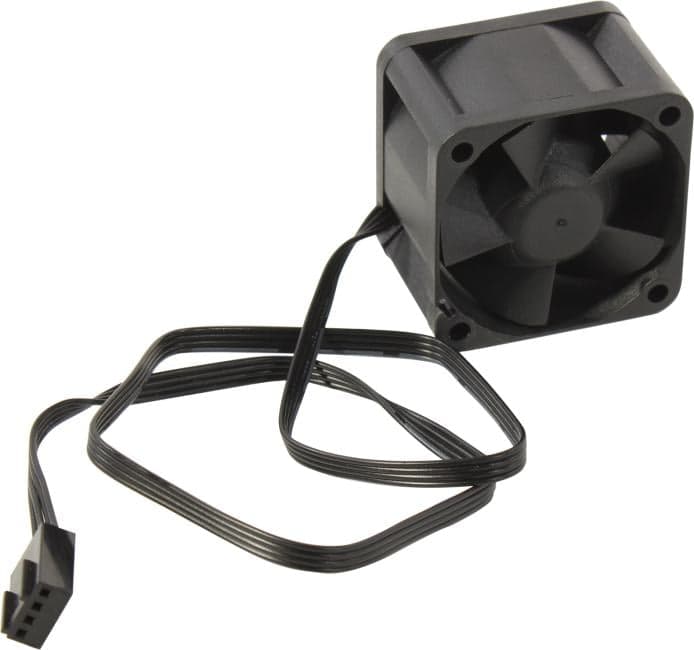 Arctic <ACFAN00185A> S4028-6K (4пин, 40x40x28мм, 260-6000об/мин)