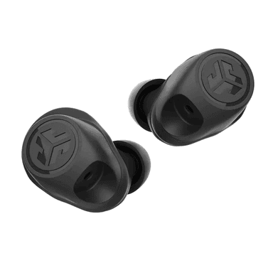 Гарнитура EBWRKBDSRBLK82 Work Buds True Wireless Earbuds, Black