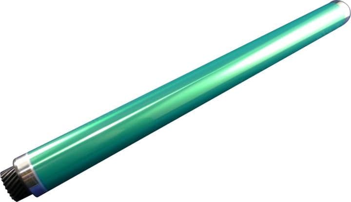 ELP-OPC-X7120LL Барабан XEROX WC 7120/7125/7220/7225 (013R00657, 013R00658, 013R00659, 013R00660)