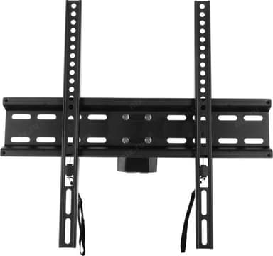 ULTRAMOUNTS <UM878> Наклонно-поворотный кронштейн (VESA200/400,32-55", 35кг)