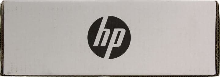 Контейнер для отработанного тонера HP CE265A для HP Color LJ Enterprise CM4540/CP4525/CP4025/M680/M651
