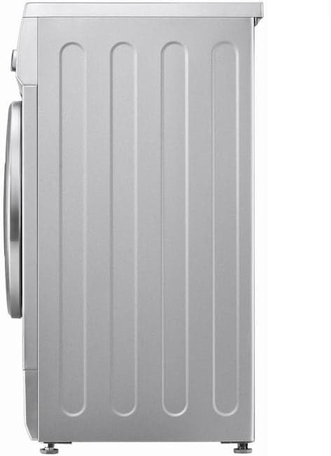 LG F1296HDS4