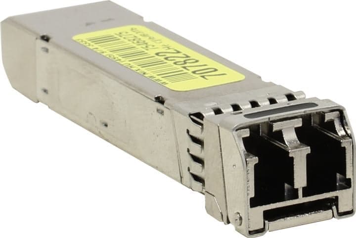 ACD <ACD-SFP-Plus-SR03> Модуль SFP+ (Duplex LC, MM)