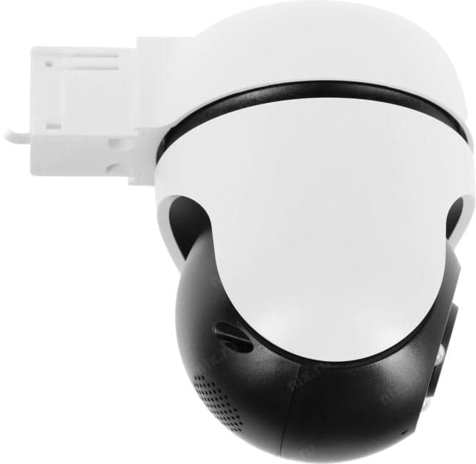 TP-LINK <TC40> Outdoor Pan/Tilt Security Wi-Fi Camera