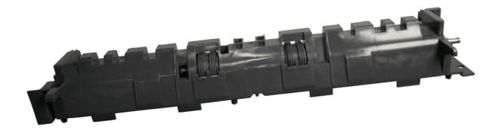 41X1212 Ролик отделения в сборе Lexmark MS32x/42x/52x/62x/MX32x/42x/52x/62x (41X1212)