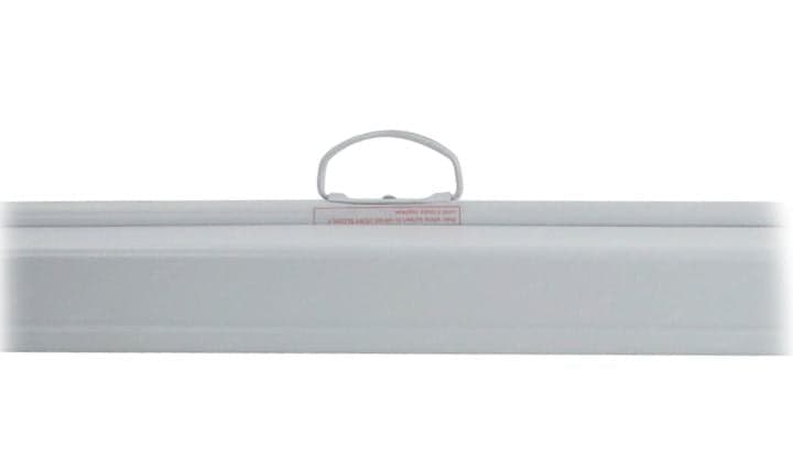 Экран Lumien Master Picture <LMP-100104> MW 203 x 203cm (110", 1:1)