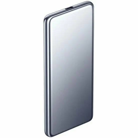 Xiaomi BHR9535GL Xiaomi Ultra Slim Power Bank 5000mAh GL