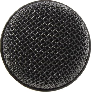 SHURE <SV200-A> Вокальный микрофон (4.5м, XLR)