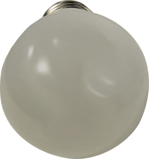 Camelion <LED13-A60/845/E27> (E27, 1085 люмен, 4500К, 13Вт, 170-265В) <12046>