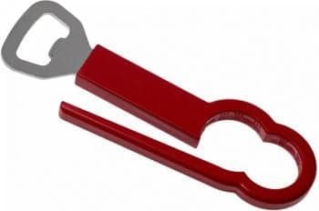 Открывалка Victorinox Utensils красный (7.6912)
