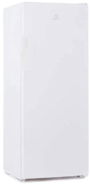 Indesit <DSZ 4150> Морозильная камера
