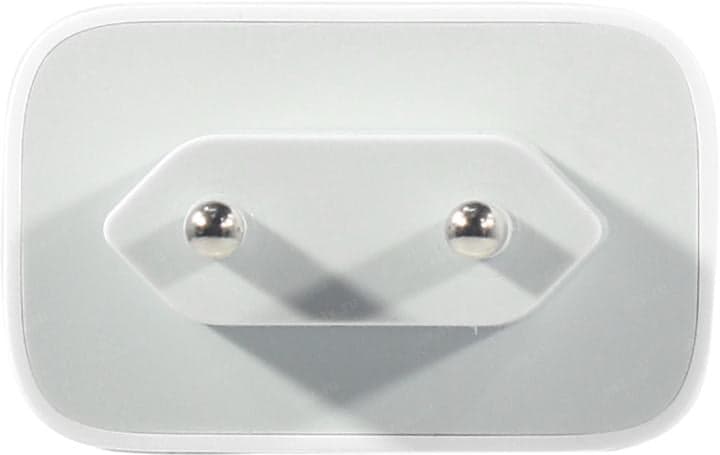 UGREEN CD275 <90496> Зарядное устройство USB (Вых. DC5/9/12/15/20V, 65W, USB, 2xUSB-C)