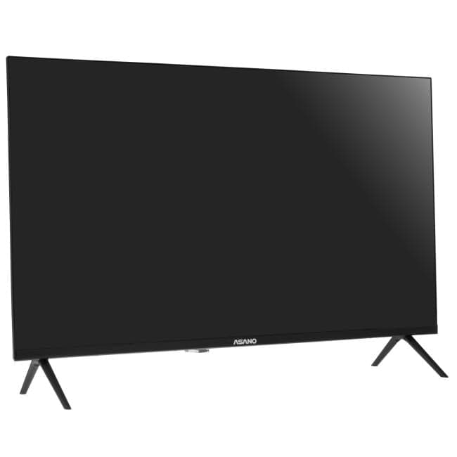 Телевизор LCD 32" FAMILY SMART 32LH5000T ASANO