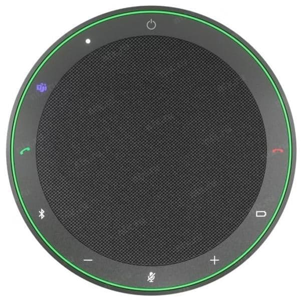 Jabra <2775-109> Speak2 75