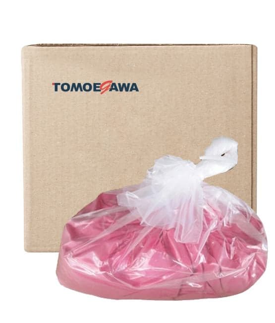 Тонер универсальный Tomoegawa <2111104> для Kyocera Color, Тип ED-88M, 10кг