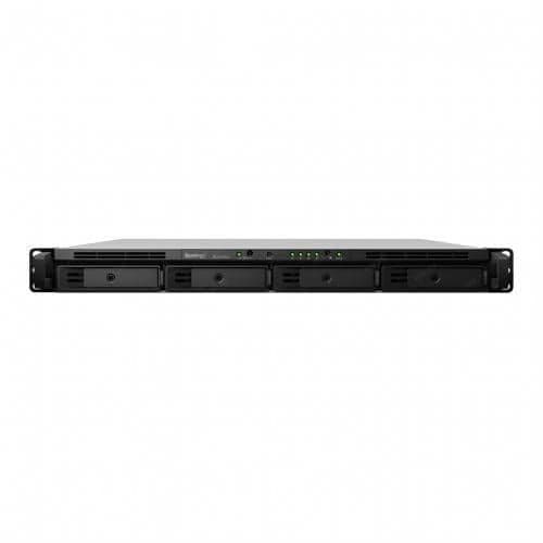 Synology <RS1619xs+>