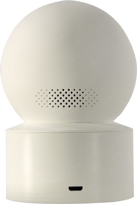 Xiaomi <BHR6766GL White> Smart Camera C200