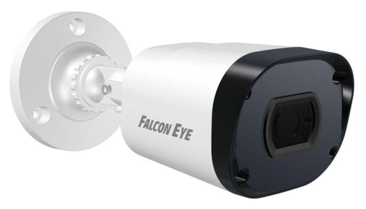 Falcon Eye <FE-IPC-B2-30p>