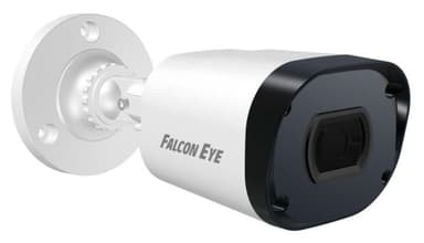 Falcon Eye <FE-IPC-B2-30p>