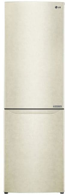 LG <GA-B419SEJL> Холодильник