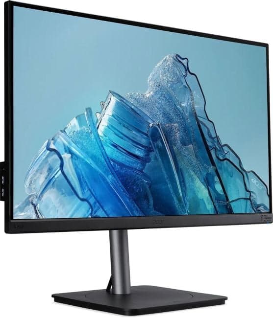 Acer Vero CB273UGbemipruzx
