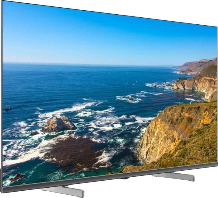 40" LED ЖК телевизор Hyundai H-LED40BS5100