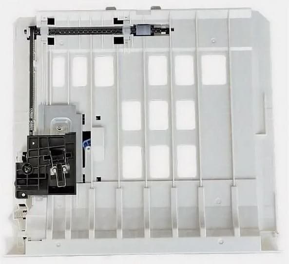 152N11949 Дуплекс XEROX VL B225/B230/B235 (152N11949)