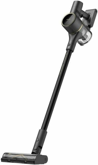 Dreame R10 Pro <VTV41B> Пылесос вертикальный