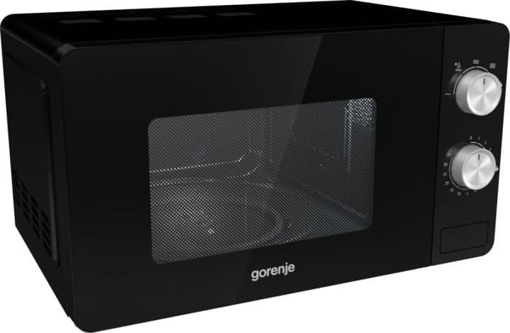 gorenje <MO20E1B> Микроволновая печь <733233>