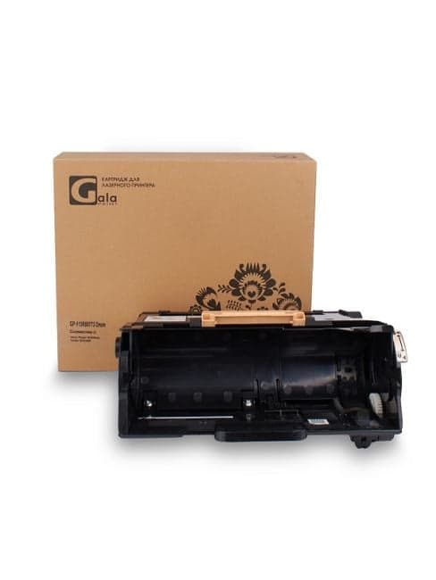 Фотобарабан GalaPrint GP-113R00773 для Xerox Phaser 3610/WorkCentre 3615/3655 Drum 85000 копий