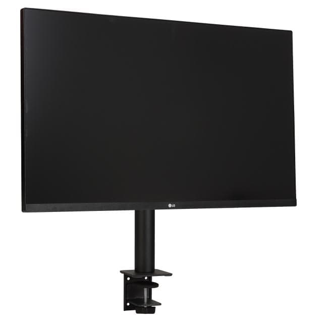 Монитор LG 32" 32UN880K-B